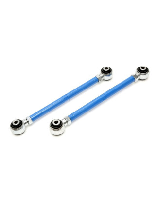 braccetti regolabili e regolazione camber  post. BMW F20/21, F22/F23, 3... (Cod. T-69BM008P)