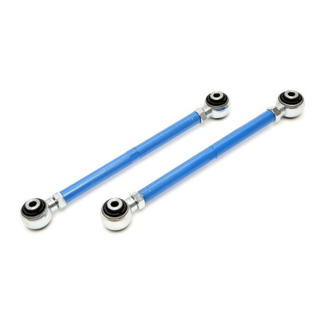 braccetti regolabili e regolazione camber  post. BMW F20/21, F22/F23, 3... (Cod. T-69BM008P)