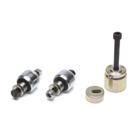 camber adjustment kit per BMW 3 serie (E36/E46) Z1,  post. (Cod. T-69BM01)