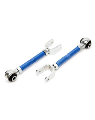 braccetti regolabili e regolazione camber  post. BMW F20/21, F22/F23, 3... (Cod. T-69BM010P)