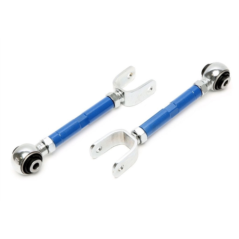 braccetti regolabili e regolazione camber  post. BMW F20/21, F22/F23, 3... (Cod. T-69BM010P)