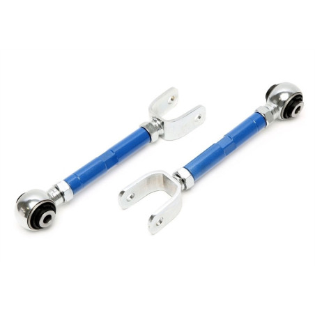 braccetti regolabili e regolazione camber  post. BMW F20/21, F22/F23, 3... (Cod. T-69BM010P)