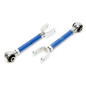 braccetti regolabili e regolazione camber  post. BMW F20/21, F22/F23, 3... (Cod. T-69BM010P)