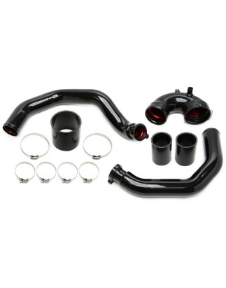 pressure pipe kit BMW M2 (F87), BMW 3 serie M3 (F80), BMW 4 serie M4 (F82,F83) - engin... (Cod. T-75