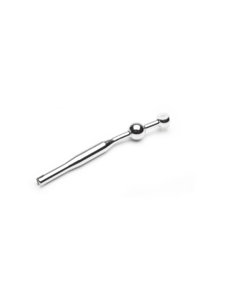 Accorciatore leva del cambio per BMW 3 serie E30/E36 (Cod. T-80BM001)