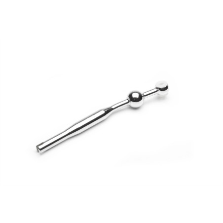 Accorciatore leva del cambio per BMW 3 serie E30/E36 (Cod. T-80BM001)