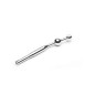 Accorciatore leva del cambio per BMW 3 serie E30/E36 (Cod. T-80BM001)