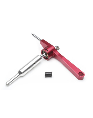 Accorciatore leva del cambio per BMW 3 serie E36/ M3 3.2l (Cod. T-80BM003)