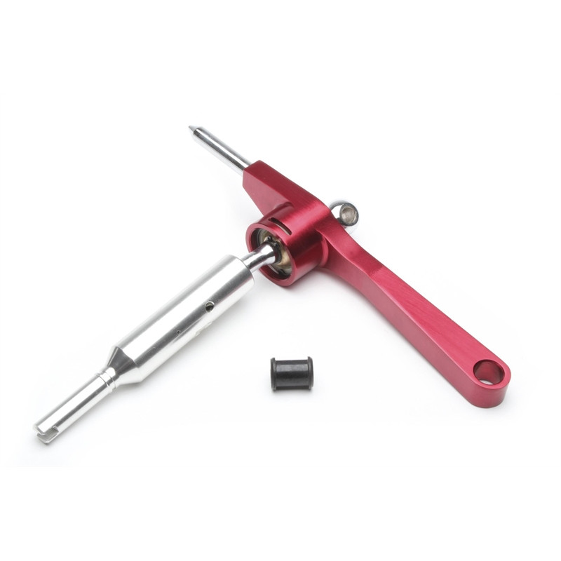 Accorciatore leva del cambio per BMW 3 serie E36/ M3 3.2l (Cod. T-80BM003)