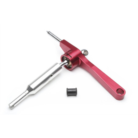 Accorciatore leva del cambio per BMW 3 serie E36/ M3 3.2l (Cod. T-80BM003)