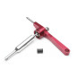 Accorciatore leva del cambio per BMW 3 serie E36/ M3 3.2l (Cod. T-80BM003)