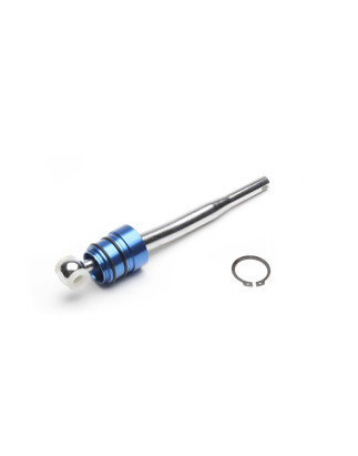 Accorciatore leva del cambio per BMW 3 serie E30+E36+E46/ 5 serie E34+E39 (Cod. T-80BM006)