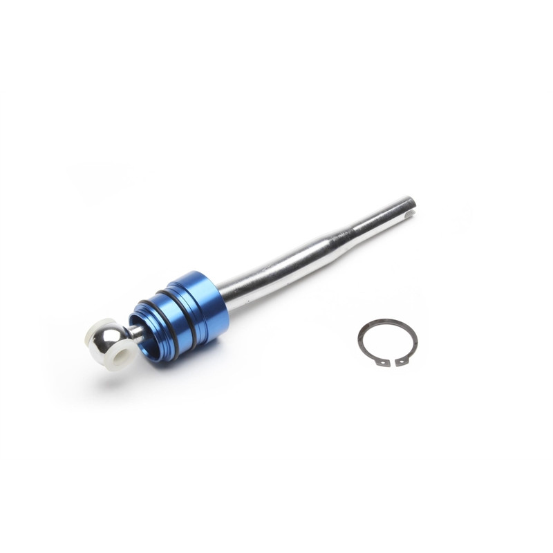 Accorciatore leva del cambio per BMW 3 serie E30+E36+E46/ 5 serie E34+E39 (Cod. T-80BM006)