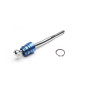 Accorciatore leva del cambio per BMW 3 serie E30+E36+E46/ 5 serie E34+E39 (Cod. T-80BM006)