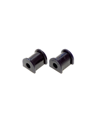 boccole BMW 3 serie E30 / E36 Compact / Z1 / 5 serie E28 / 6 serie E24 / stabiliser bearin... (Cod. 