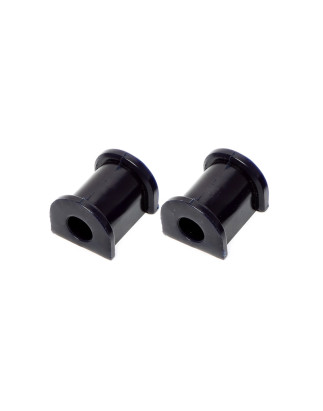 boccole BMW 3 serie E30 / E36 Compact /5 serie E28 / 6 serie E24 ... (Cod. T-84BM004)