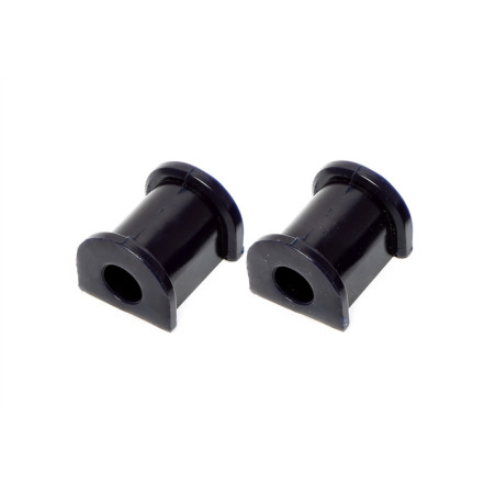 boccole BMW 3 serie E30 / E36 Compact /5 serie E28 / 6 serie E24 ... (Cod. T-84BM004)
