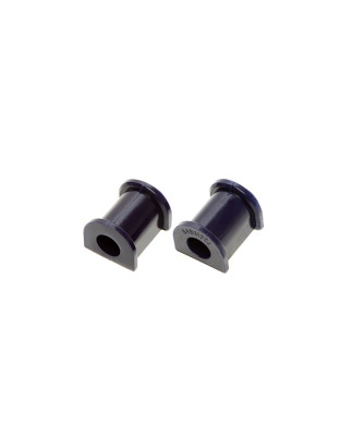 boccole BMW 3 serie E30 / E36 Compact / 5 serie E28 / 6 serie E24 ass... (Cod. T-84BM005)