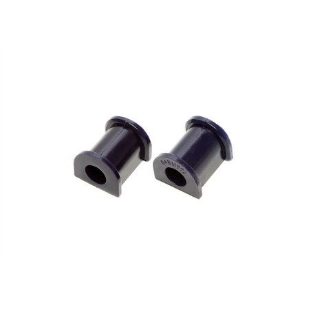 boccole BMW 3 serie E30 / E36 Compact / 5 serie E28 / 6 serie E24 ass... (Cod. T-84BM005)