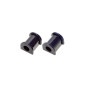 boccole BMW 3 serie E30 / E36 Compact / 5 serie E28 / 6 serie E24  ass... (Cod. T-84BM005)