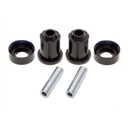 boccole poliuretano per BMW 3 serie E30 / bearing between strut and  post. carrier (Cod. T-84BM007)
