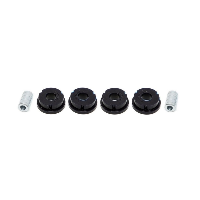 boccole poliuretano bearing at the bottom of thebielletta at the stabiliser / BMW 3 serie E30 /... (