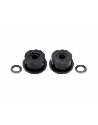 boccole poliuretano BMW 3 serie E30 / E36 / E36 Compact / Z1 / Z3 / bearing onBraccio oscillante... 