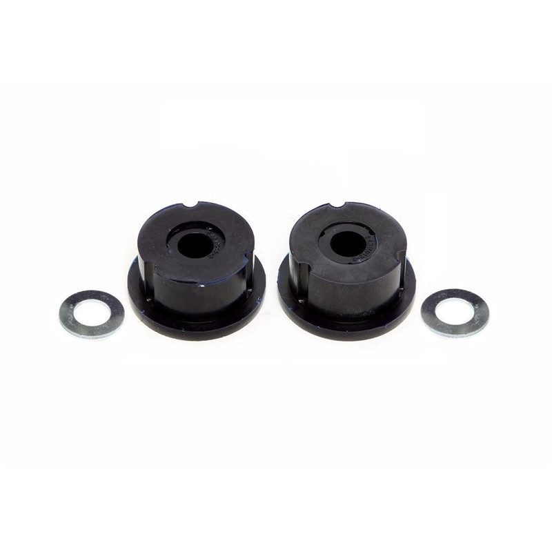 boccole poliuretano BMW 3 serie E30 / E36 / E36 Compact / Z1 / Z3 / bearing onBraccio oscillante... 