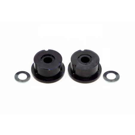 boccole poliuretano BMW 3 serie E30 / E36 / E36 Compact / Z1 / Z3 / bearing onBraccio oscillante... 