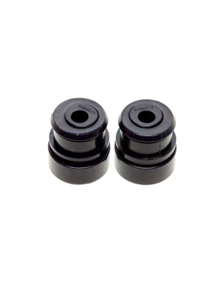 boccole poliuretano BMW 3 serie E30 / E36 / Z3 / bearing onBraccio oscillante - rear mount adjus... 