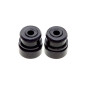 boccole poliuretano BMW 3 serie E30 / E36 / Z3 / bearing onBraccio oscillante - rear mount adjus... 