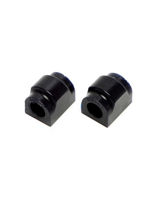 boccole poliuretano per BMW 3 serie E36 / E46 / Z4   post. con 19mm Ø (Cod. T-84BM017)