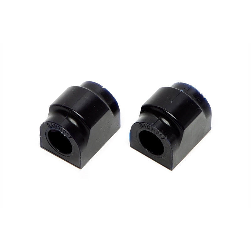 boccole poliuretano per BMW 3 serie E36 / E46 / Z4   post. con 19mm Ø (Cod. T-84BM017)