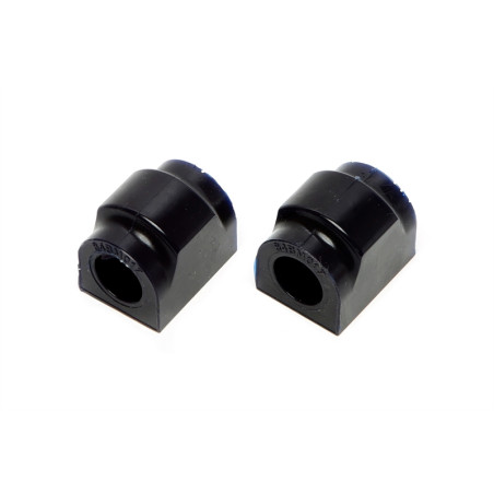 boccole poliuretano per BMW 3 serie E36 / E46 / Z4   post. con 19mm Ø (Cod. T-84BM017)