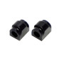 boccole poliuretano per BMW 3 serie E36 / E46 / Z4   post. con 19mm Ø (Cod. T-84BM017)