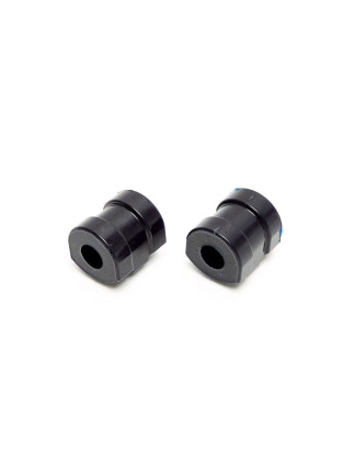 boccole poliuretano BMW 3 serie E36 / Z3 / 5 serie E34   ant. con Ø 23mm (Cod. T-84BM019)