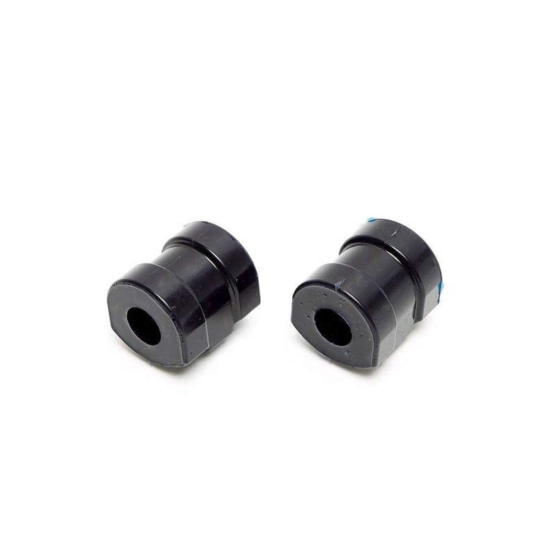 boccole poliuretano BMW 3 serie E36 / Z3 / 5 serie E34   ant. con Ø 23mm (Cod. T-84BM019)