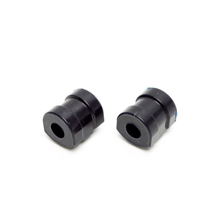 boccole poliuretano BMW 3 serie E36 / Z3 / 5 serie E34   ant. con Ø 23mm (Cod. T-84BM019)
