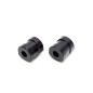 boccole poliuretano BMW 3 serie E36 / Z3 / 5 serie E34   ant. con Ø 23mm (Cod. T-84BM019)