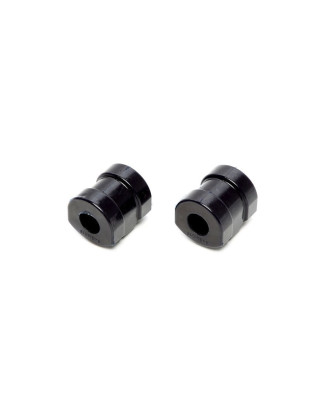 boccole BMW 3 serie E36 / Z3 / 5 serie E34 / 7 serie E32 / 8 serie E31 / stabiliser beari... (Cod. T