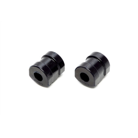 boccole BMW 3 serie E36 / Z3 / 5 serie E34 / 7 serie E32 / 8 serie E31 / stabiliser beari... (Cod. T