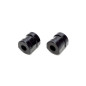 boccole BMW 3 serie E36 / Z3 / 5 serie E34 / 7 serie E32 / 8 serie E31 / stabiliser beari... (Cod. T