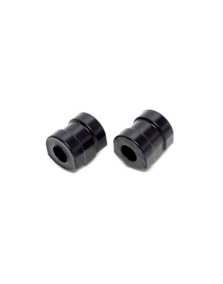 boccole poliuretano BMW 3 serie E36 / E36 Compact/ Z3 / 5 serie E34   a... (Cod. T-84BM021)