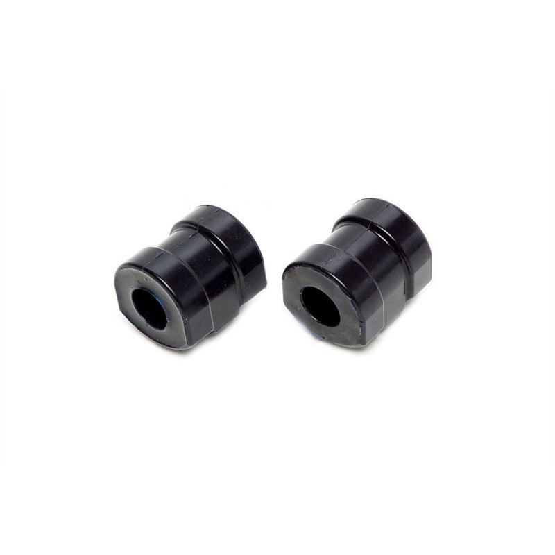 boccole poliuretano BMW 3 serie E36 / E36 Compact/ Z3 / 5 serie E34   a... (Cod. T-84BM021)