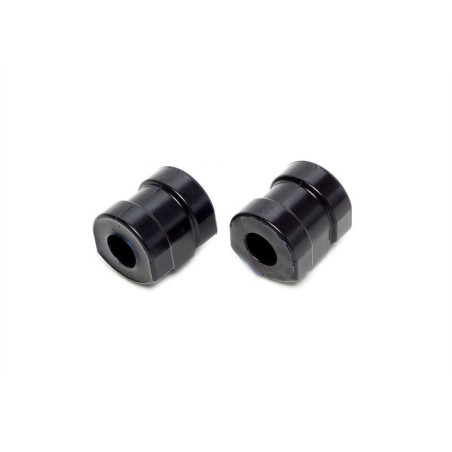 boccole poliuretano BMW 3 serie E36 / E36 Compact/ Z3 / 5 serie E34   a... (Cod. T-84BM021)