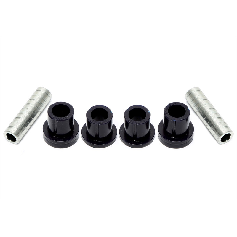 boccole poliuretano BMW 3 serie E36 Compact / Z3 /  post. - trailing arm mount inner and out... (Cod