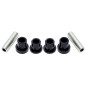 boccole poliuretano BMW 3 serie E36 Compact / Z3 /  post. - trailing arm mount inner and out... (Cod