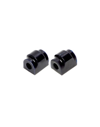 boccole BMW 3 serie E36 / 5 serie E28+E34+E39 / 6 serie E24 / 7 serie E32 / stabiliser be... (Cod. T