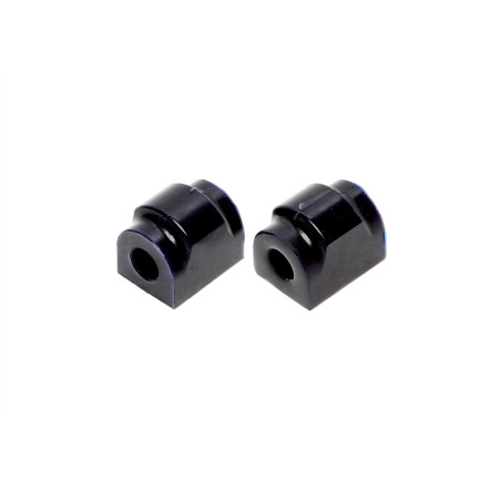 boccole BMW 3 serie E36 / 5 serie E28+E34+E39 / 6 serie E24 / 7 serie E32 / stabiliser be... (Cod. T