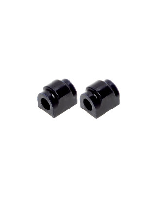 boccole poliuretano BMW 3 serie E36/E46 /5 serie E34 / Z4 E85/E86 stabilizer bearing  post.... (Cod.